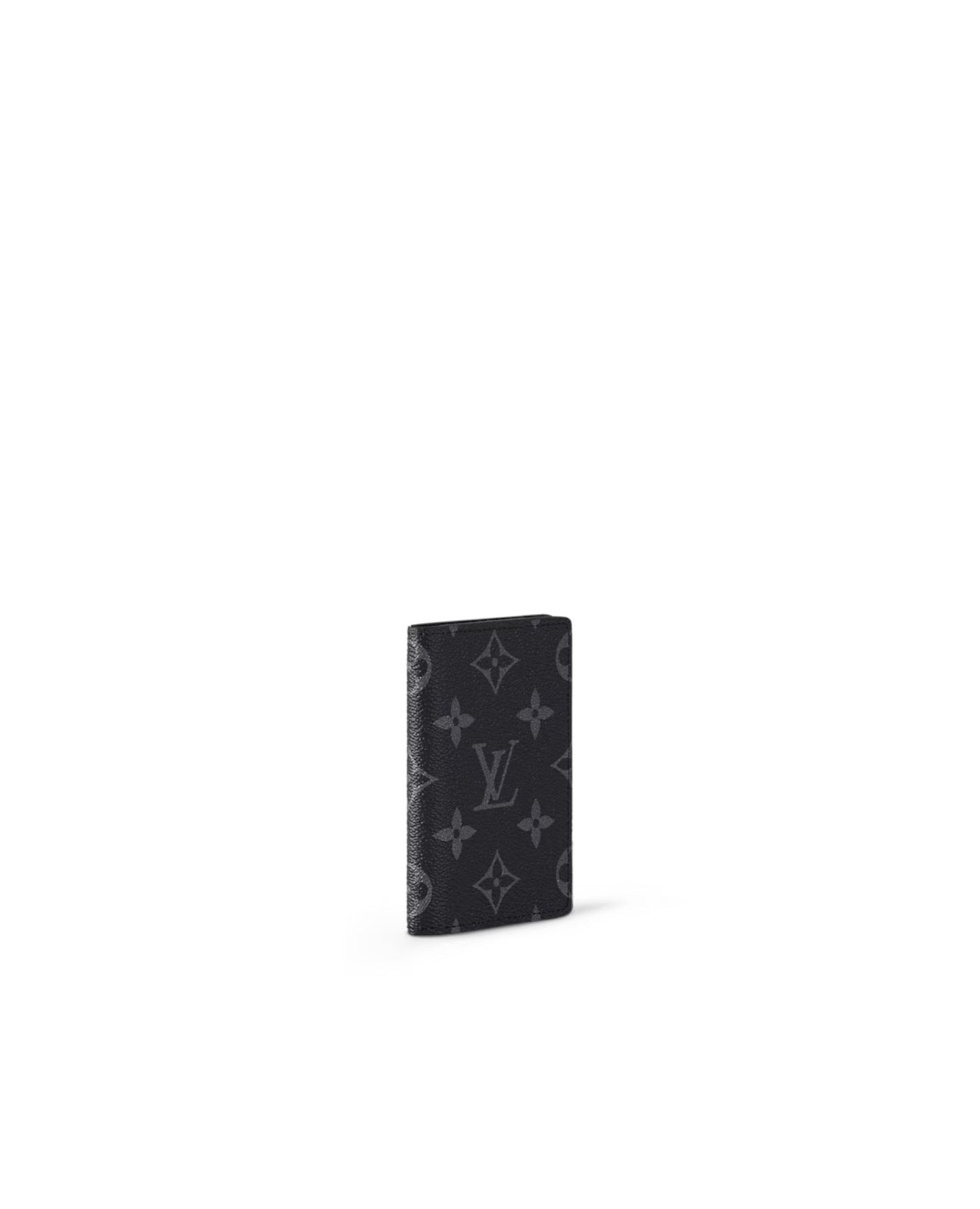 louis vuitton pocket organizer_2