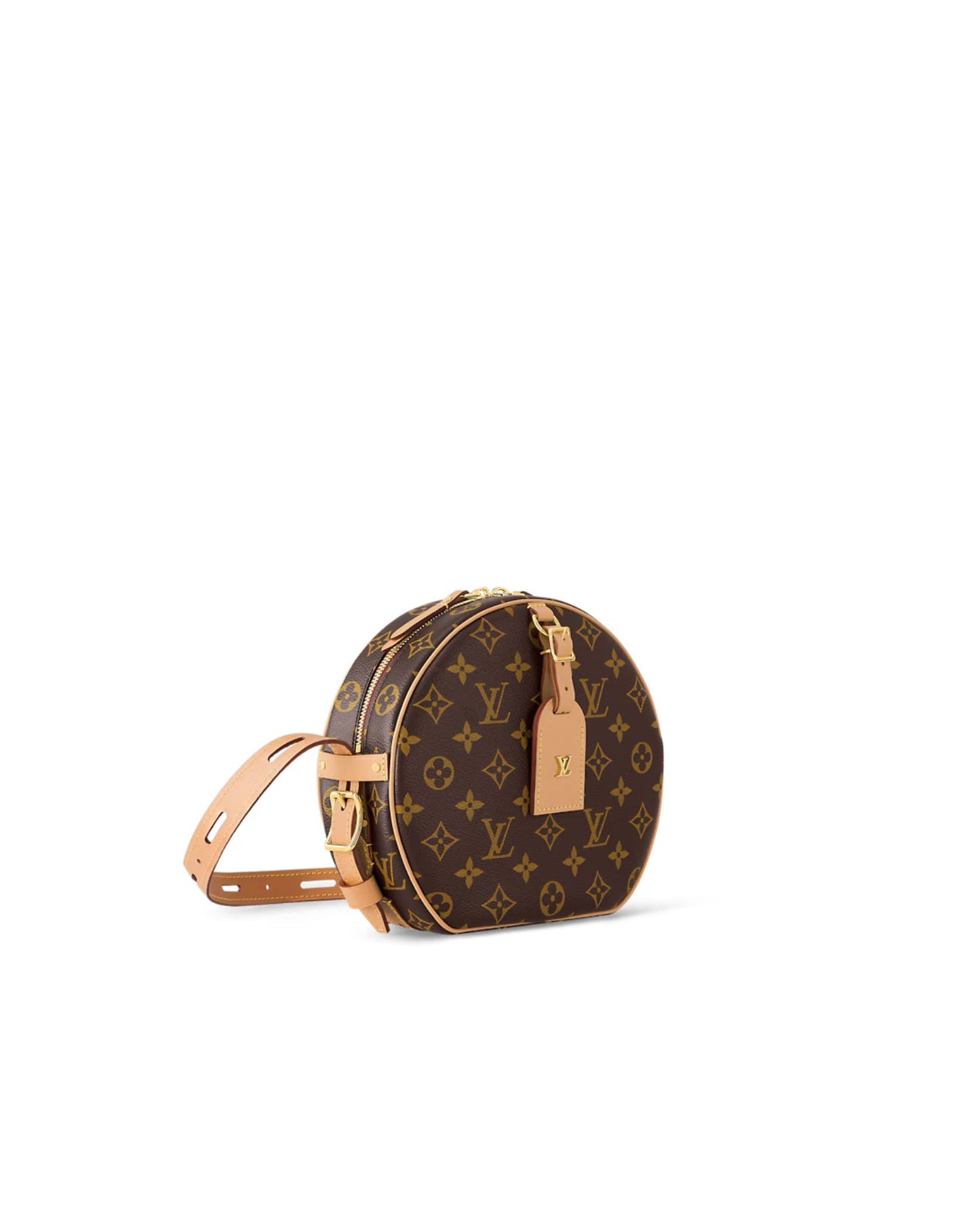 louis vuitton boite chapeau souple mm_1