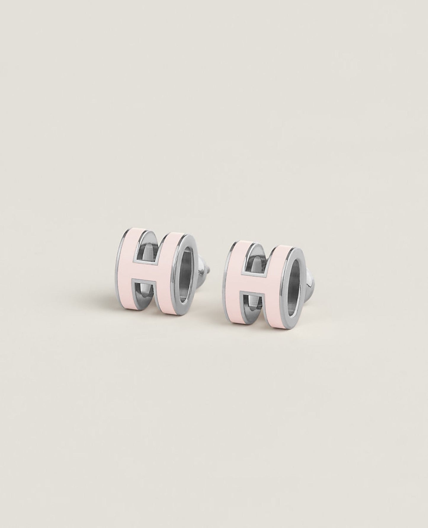 hermès mini pop h earrings_5
