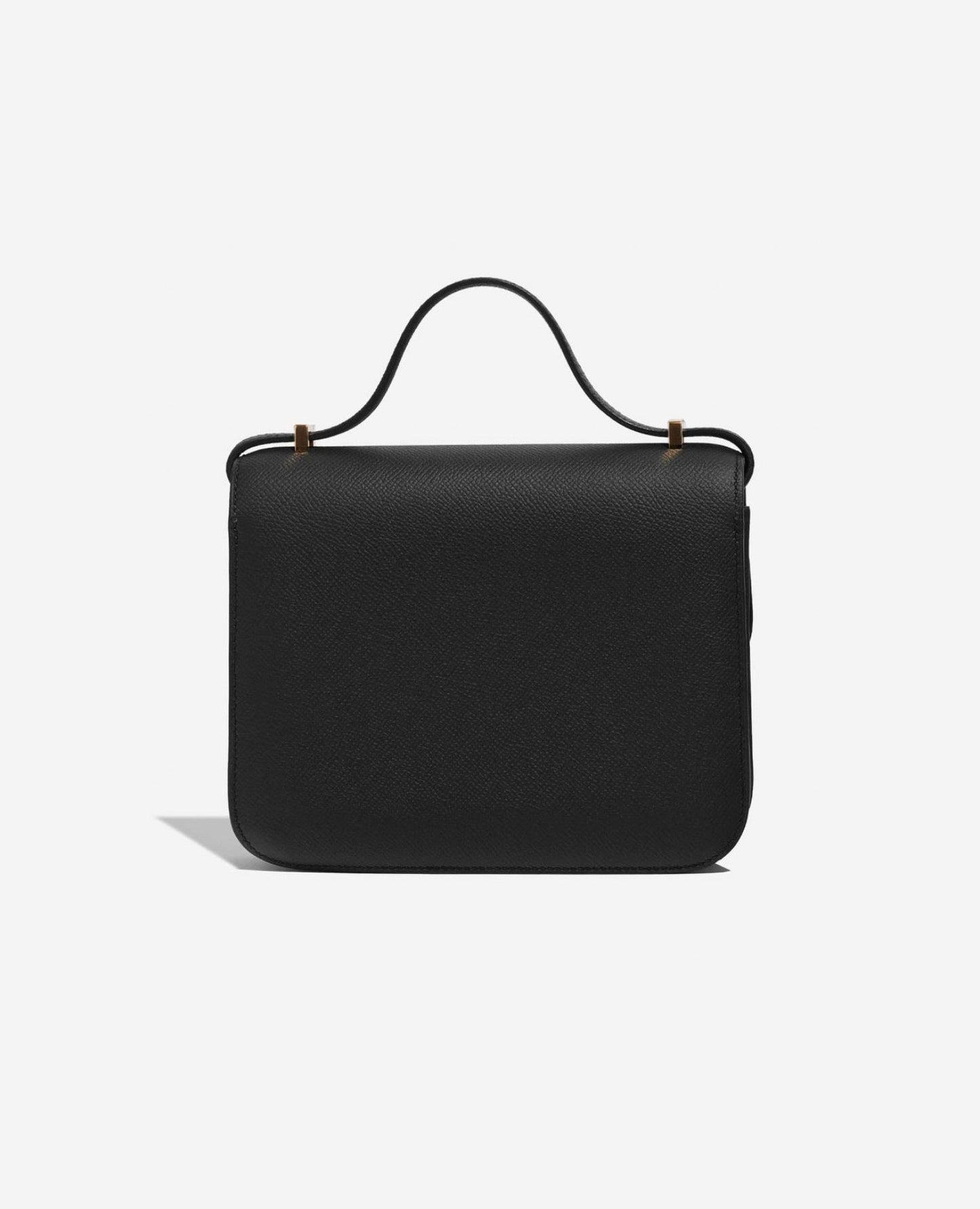 hermès constance 18 epsom black_2