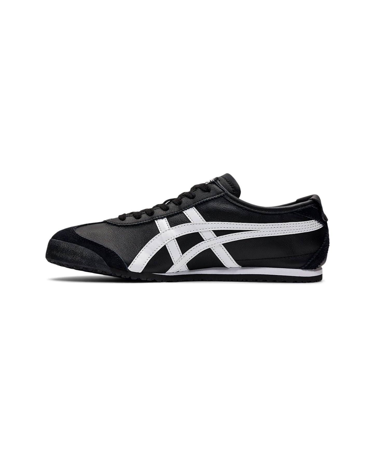 onitsuka tiger mexico 66_5