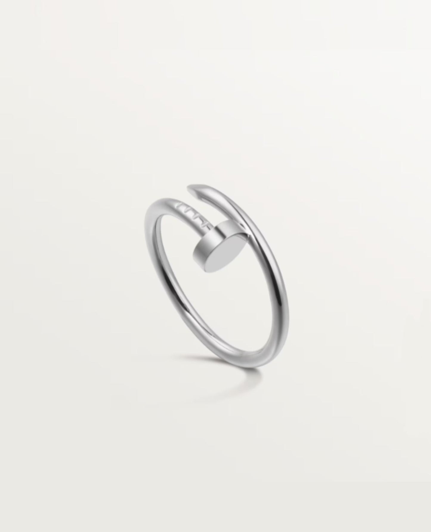 cartier just un clou ring, small model_2