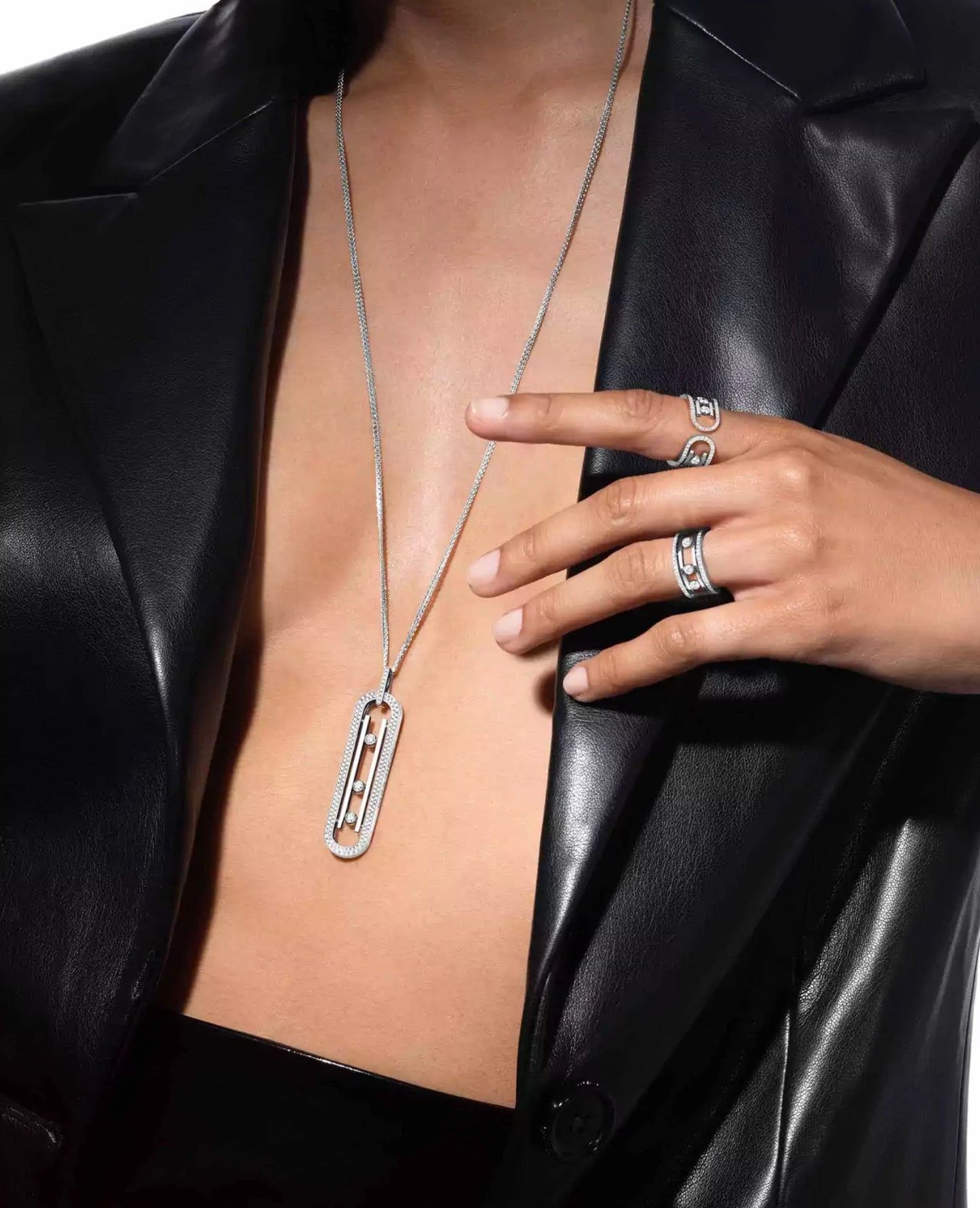 messika move 10th ring_1