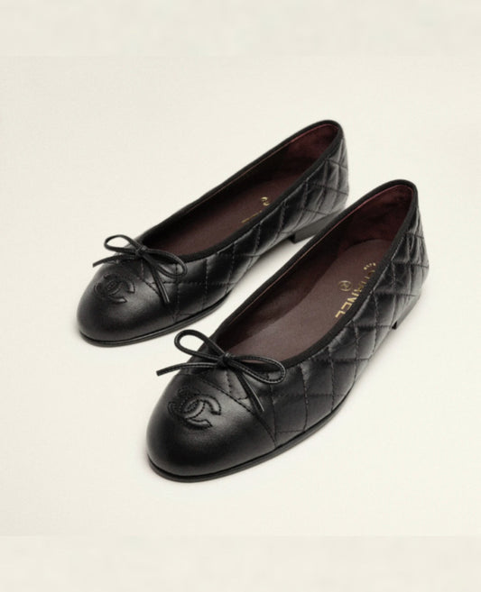 coco ballet flats_3