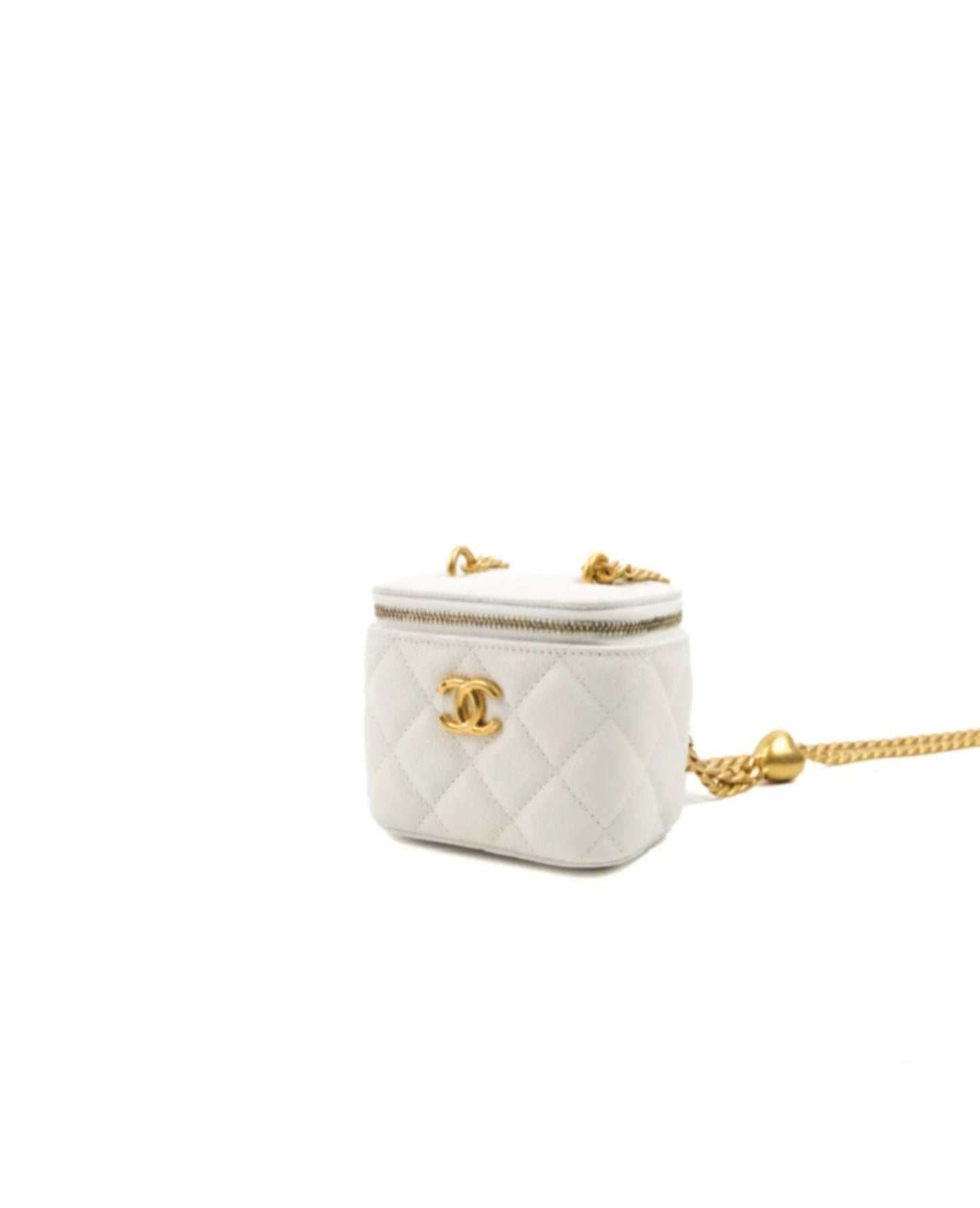 coco mini vanity bag_2