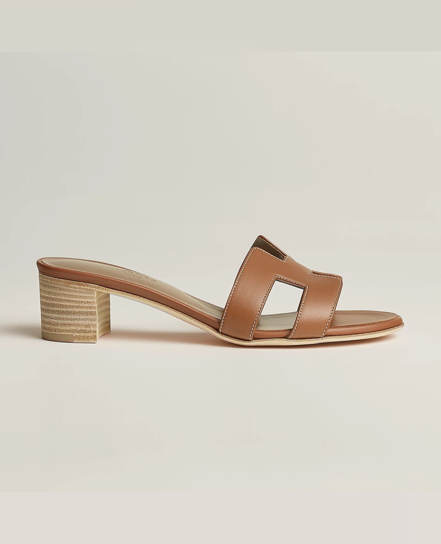 hermès oasis sandal_2