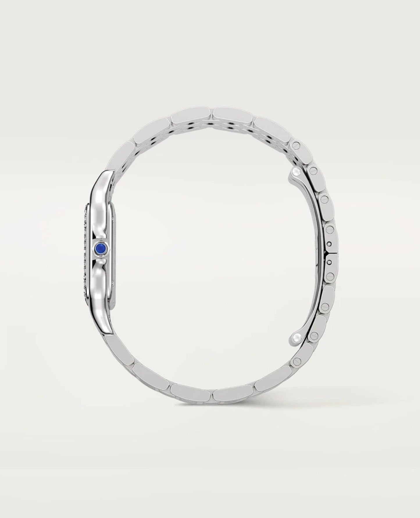 panthèrs de cartier watch,medium model_1