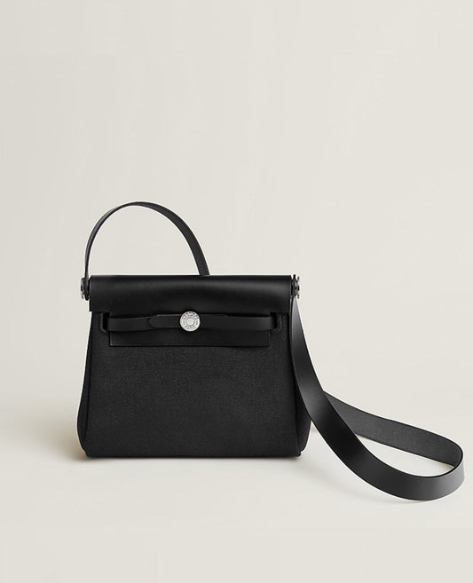 hermès herbag zip 20 bag_6