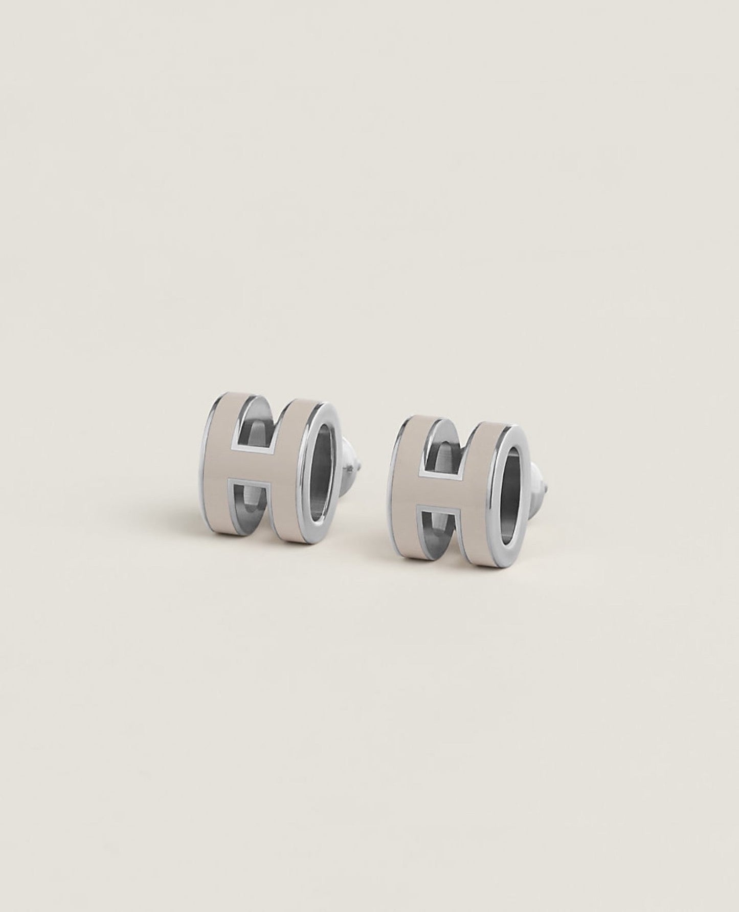 hermès mini pop h earrings_6