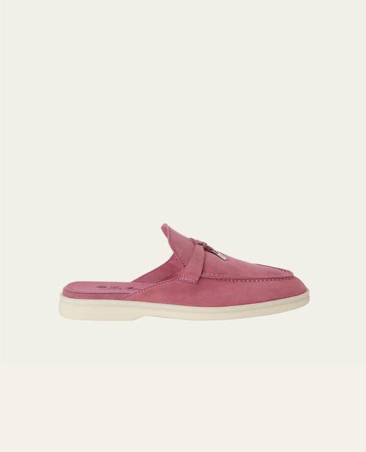 loro piana babouche charms walk loafer_1