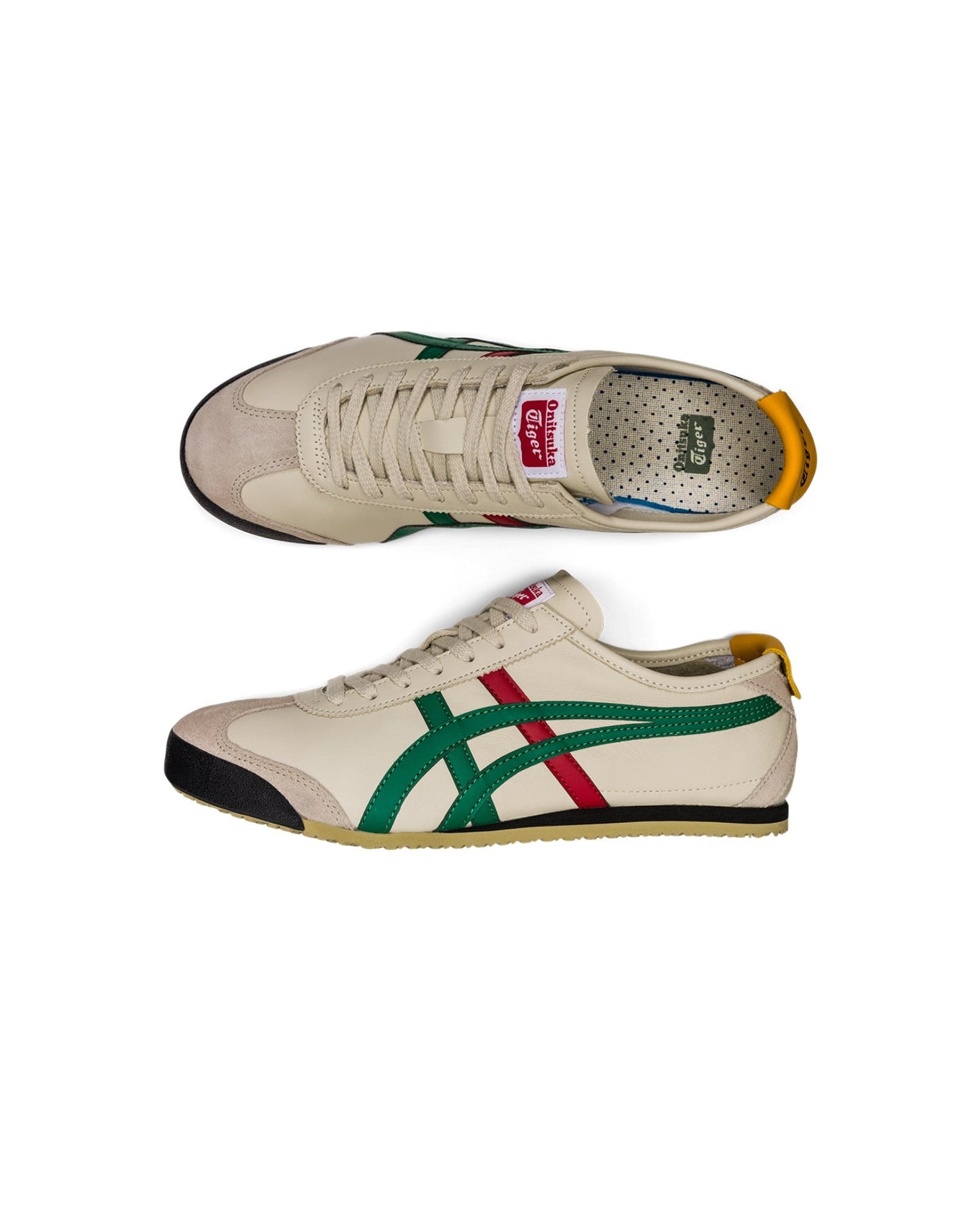 onitsuka tiger mexico 66_2