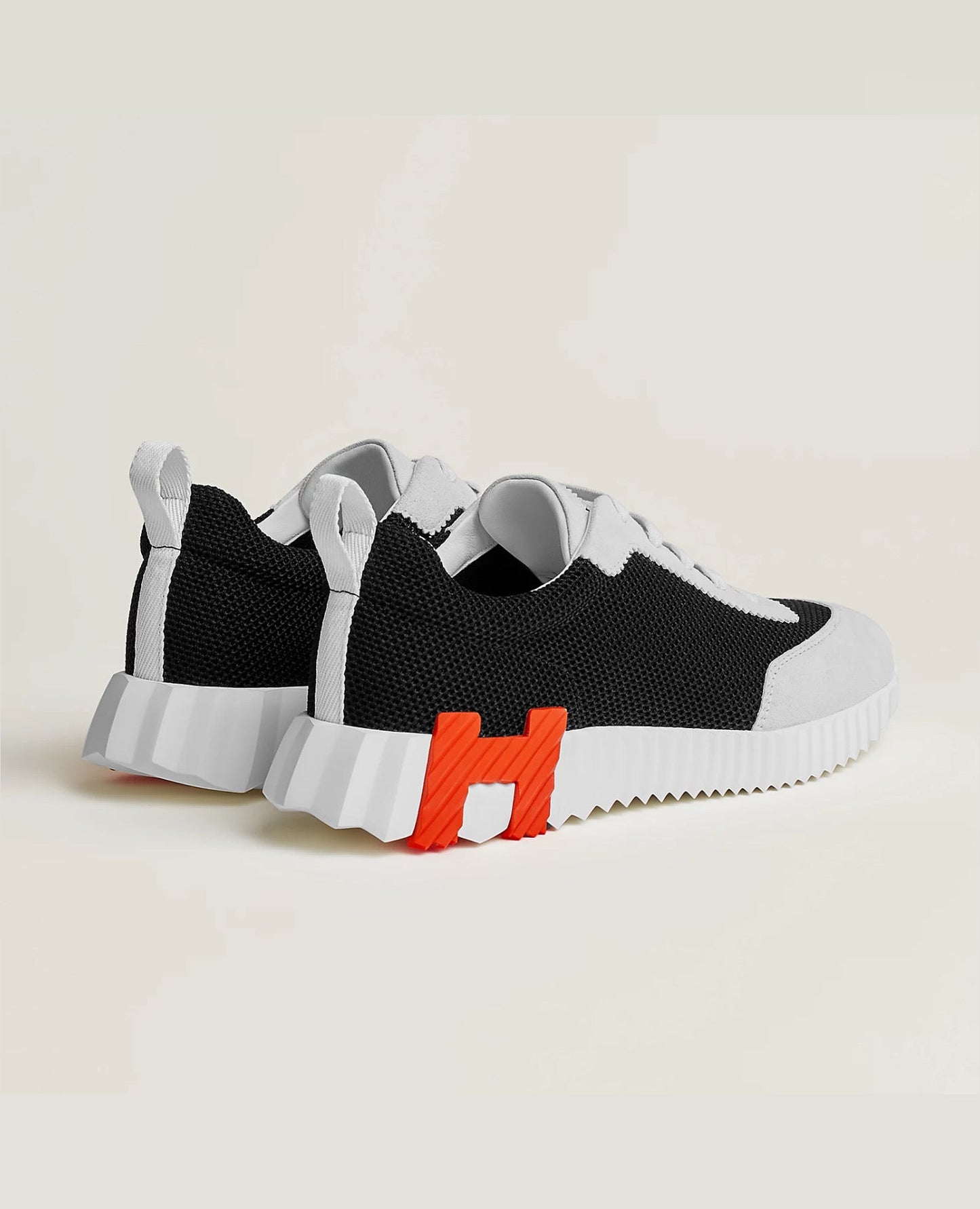 hermès bouncing sneaker_4