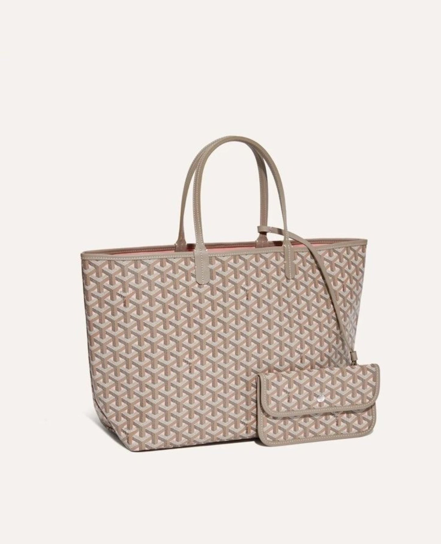 goyard saint louis pm bag_1