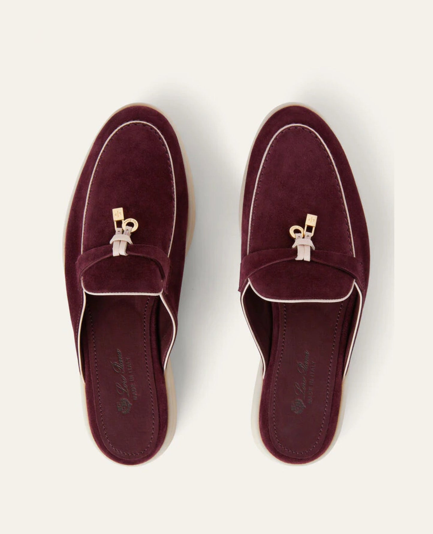 loro piana babouche charms walk loafers_3