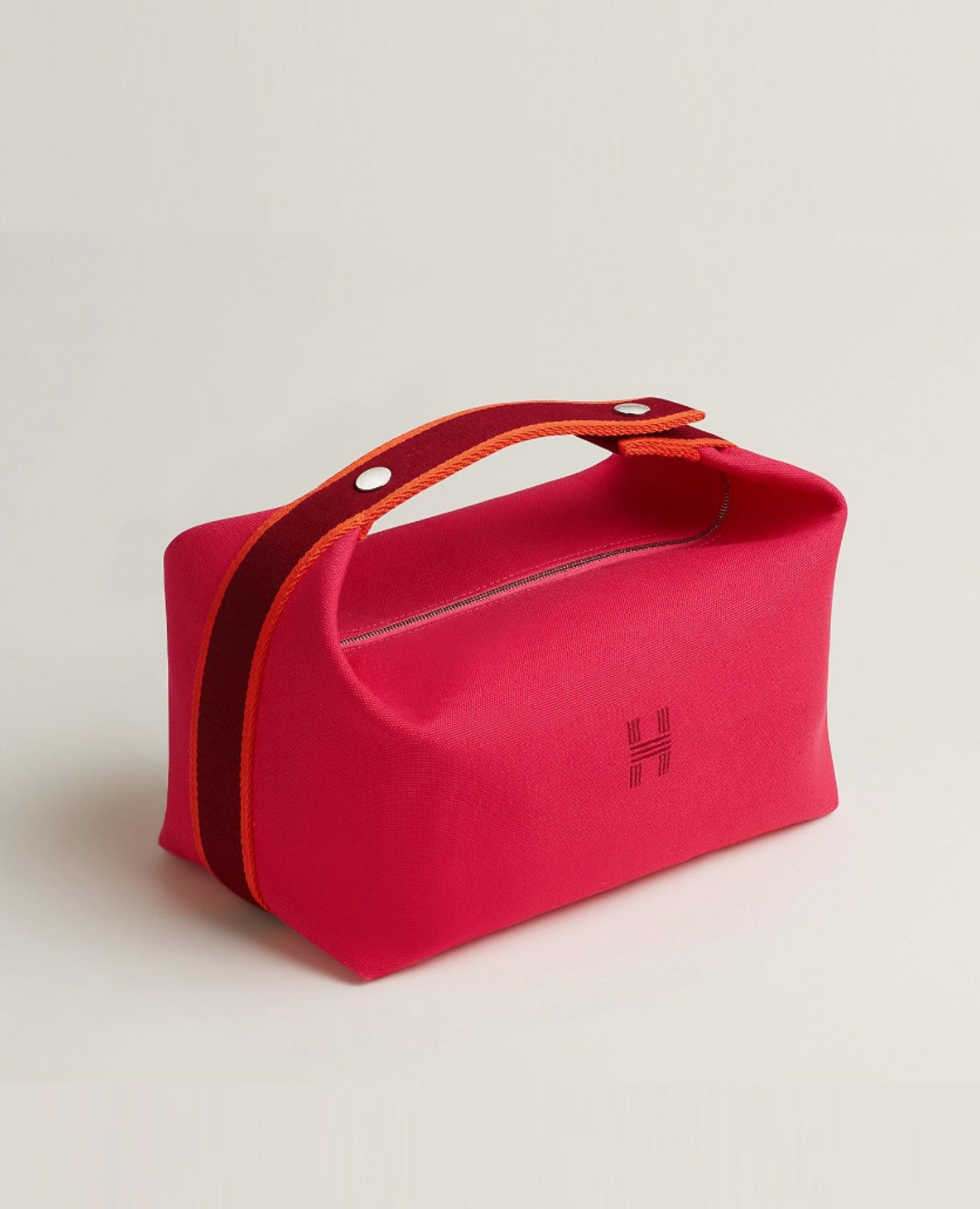 hermès bride-a-brac case, large model_6