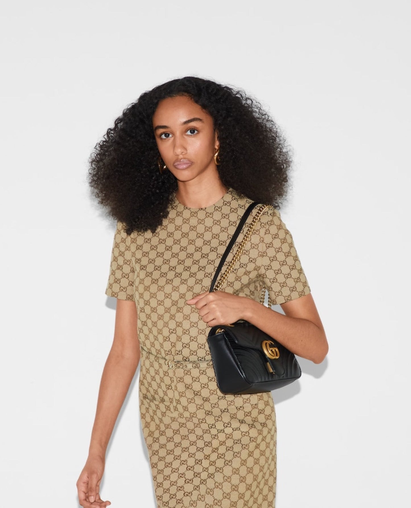 gucci gg marmont small bag_1