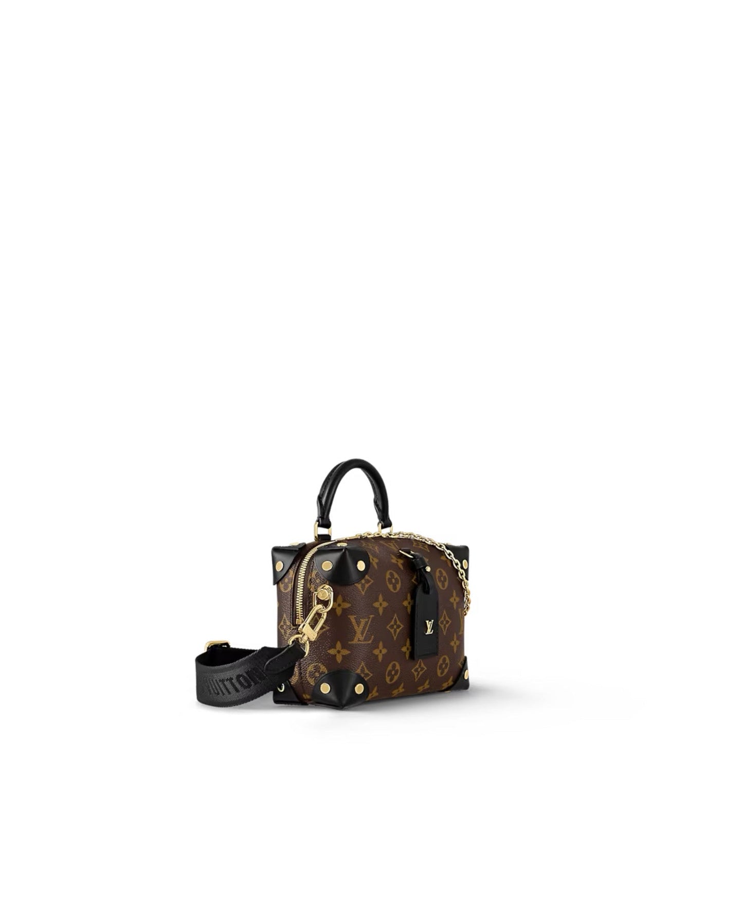 louis vuitton petite malle souple_3