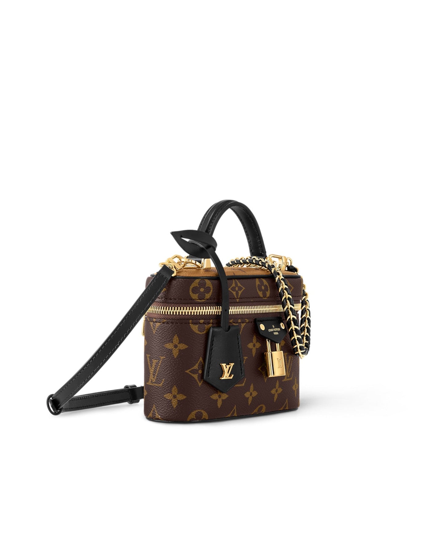 louis vuitton vanity chain pouch_1