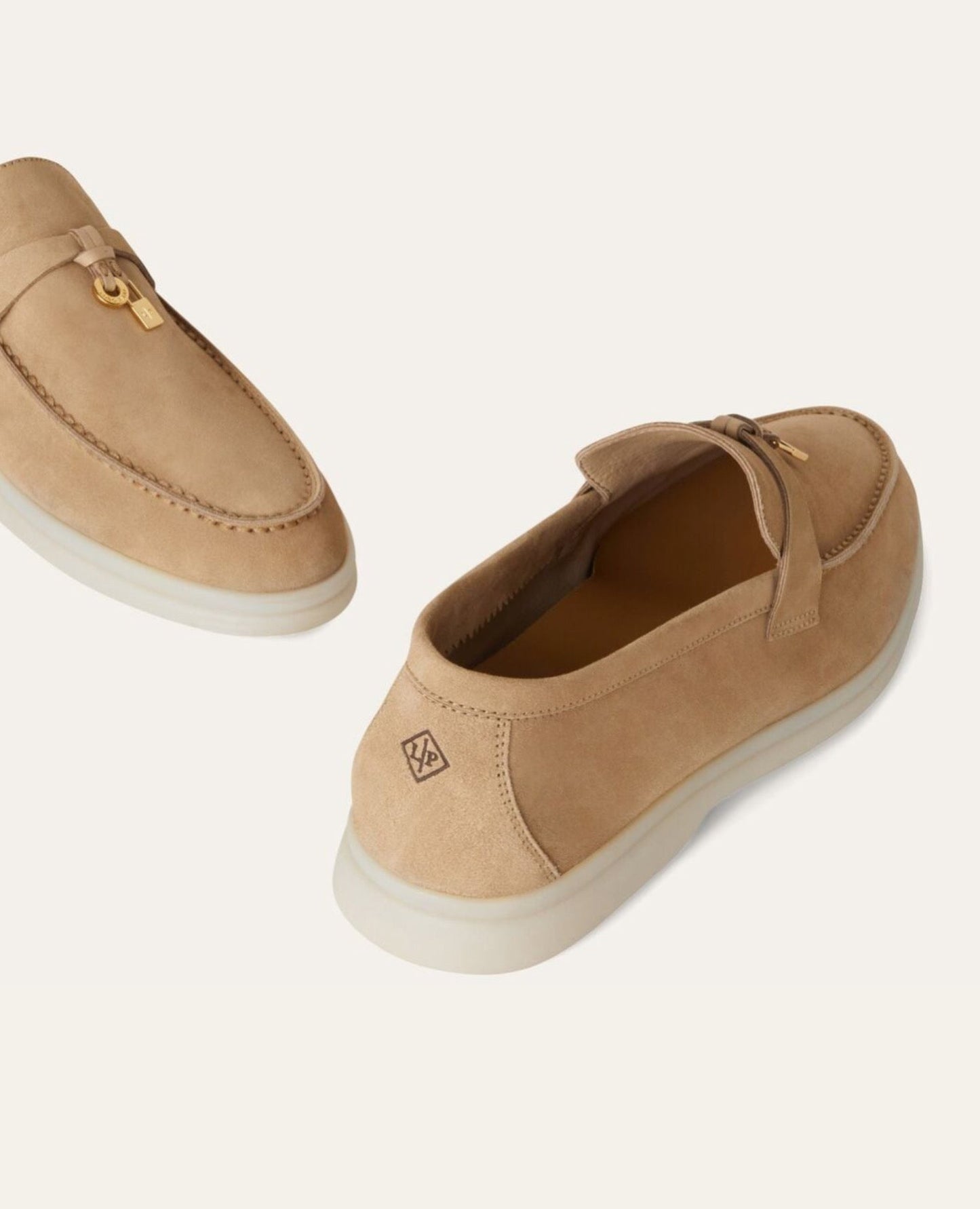 loro piana summer charms walk moccasin_1
