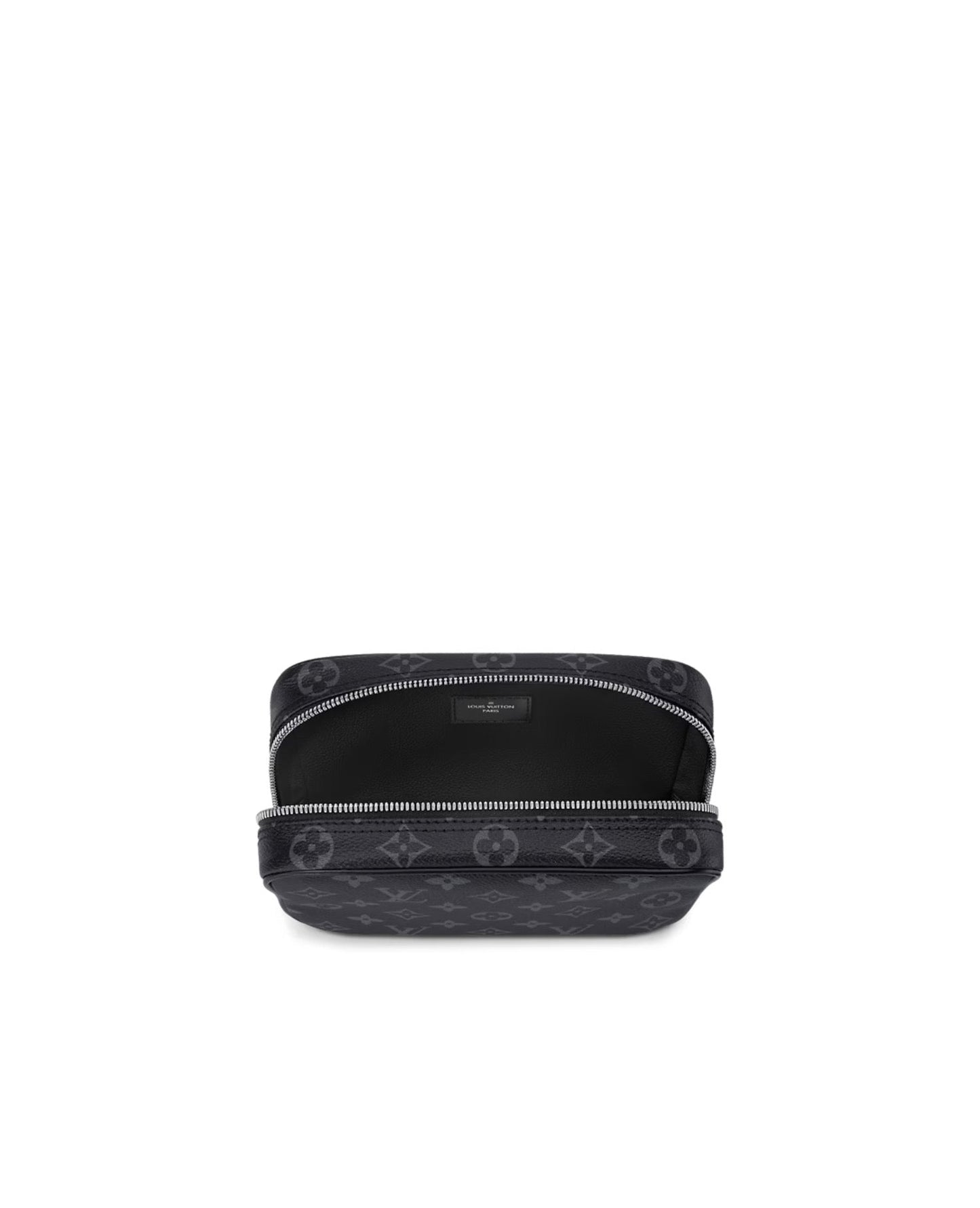 louis vuitton toilet pouch pm_1