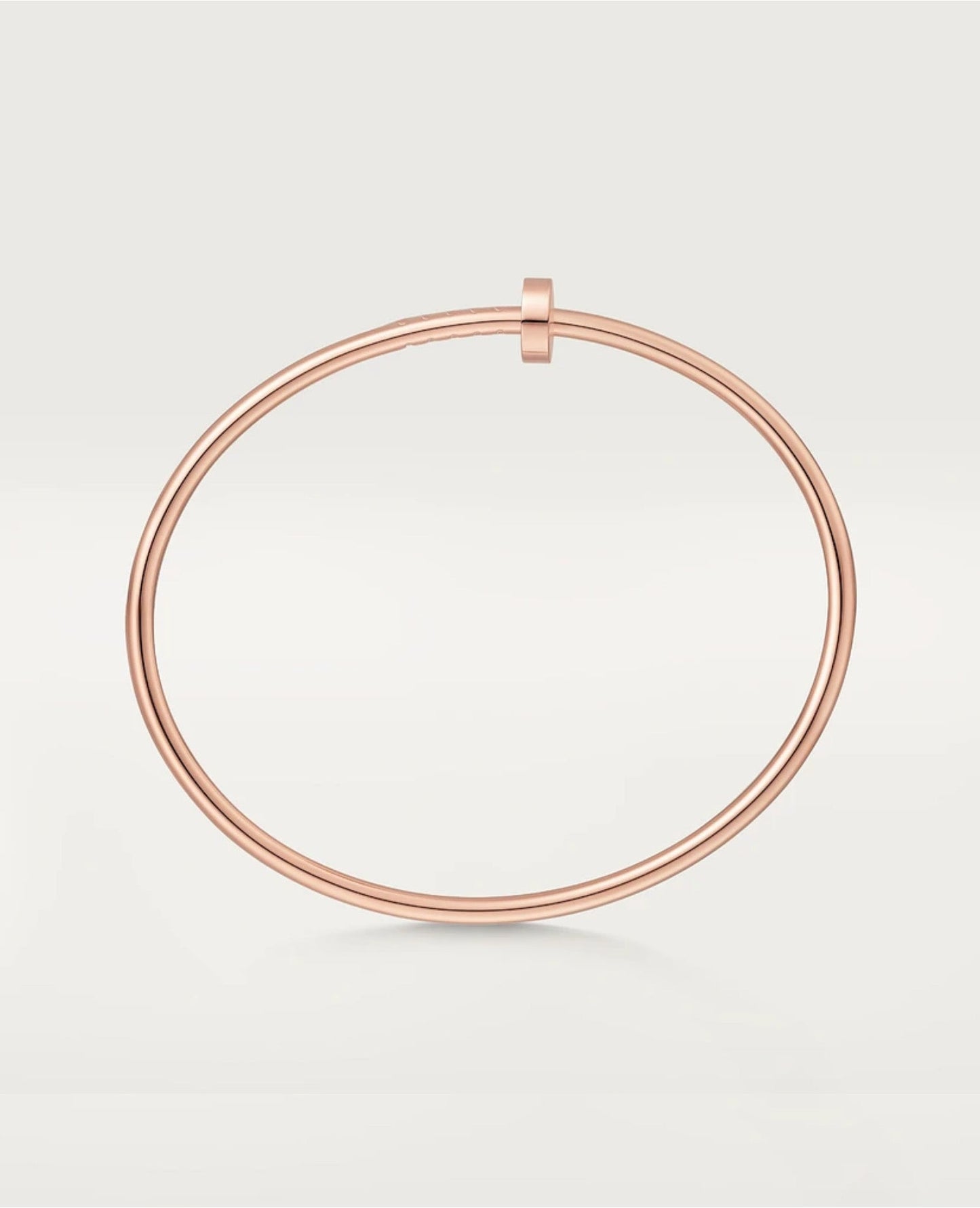 cartier just un clou bracelet, small model_1