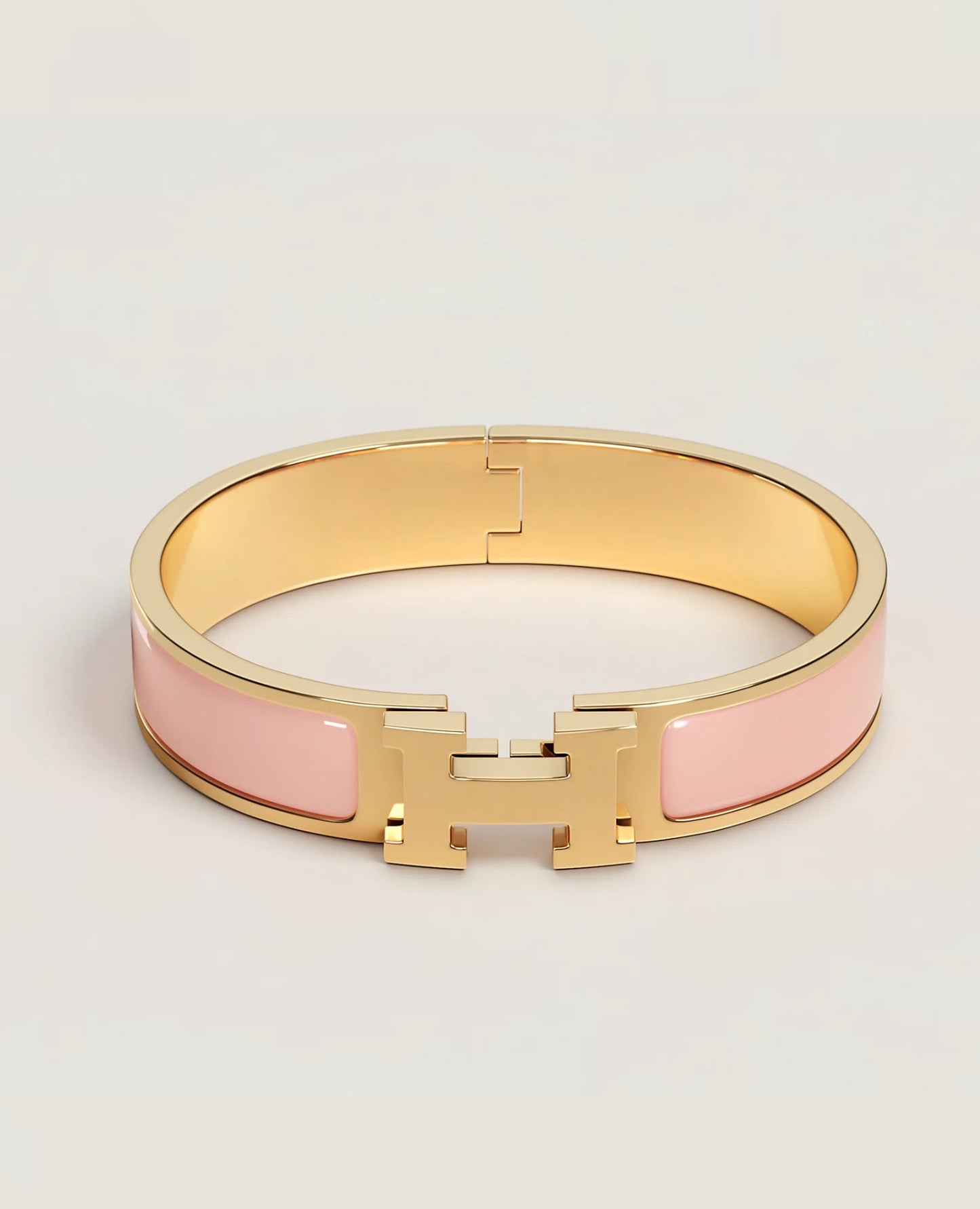 hermès clic h bracelet_4
