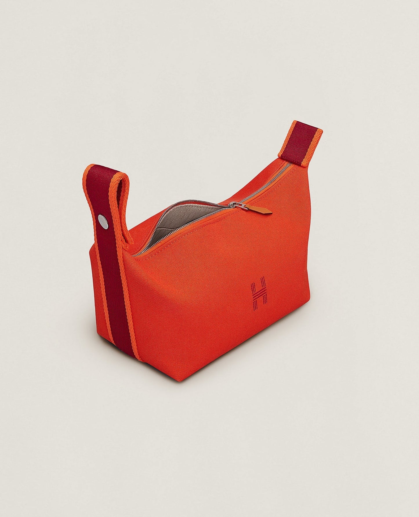 hermès bride-a-brac case, small model_6