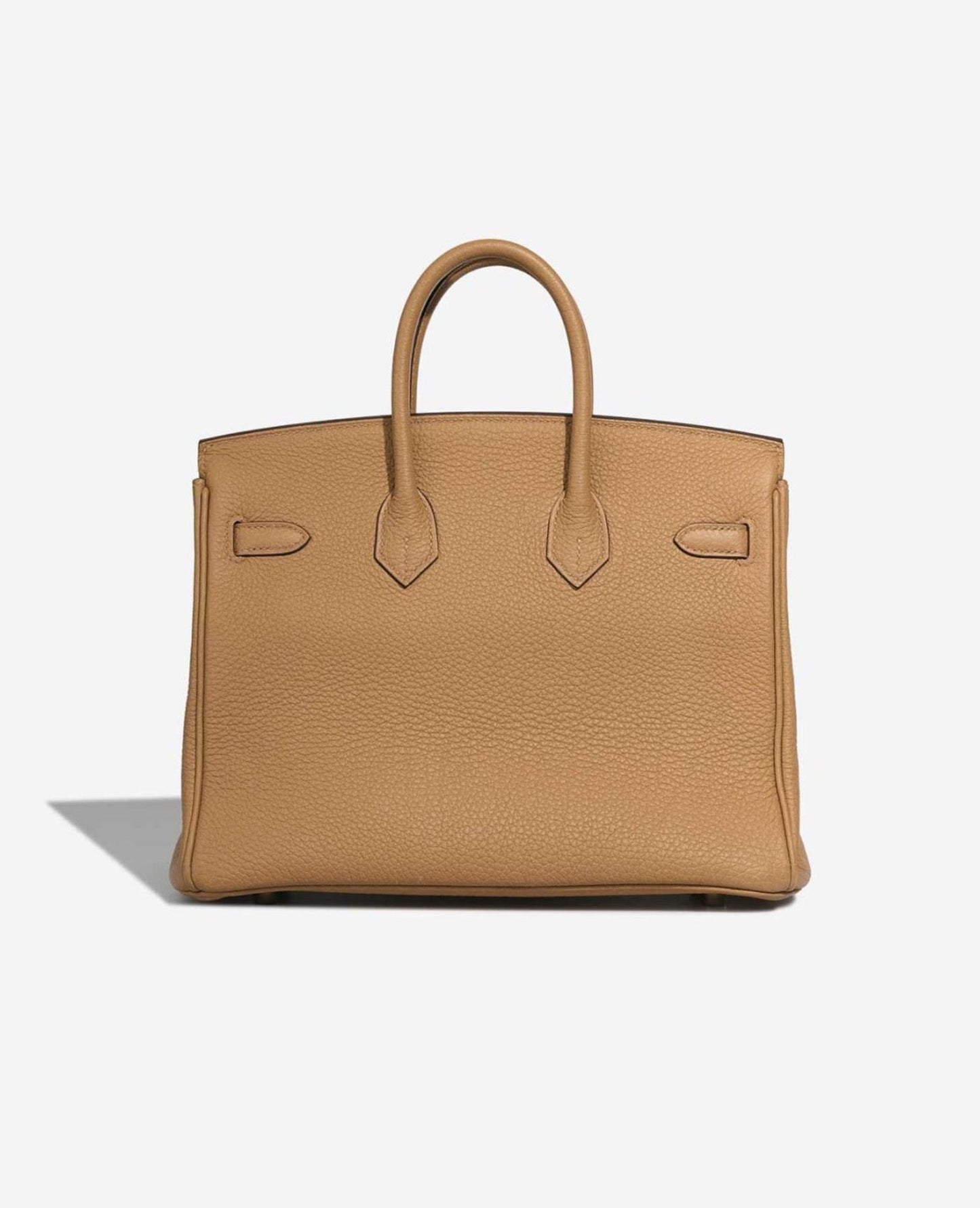 hermès birkin 25 togo biscuit_1