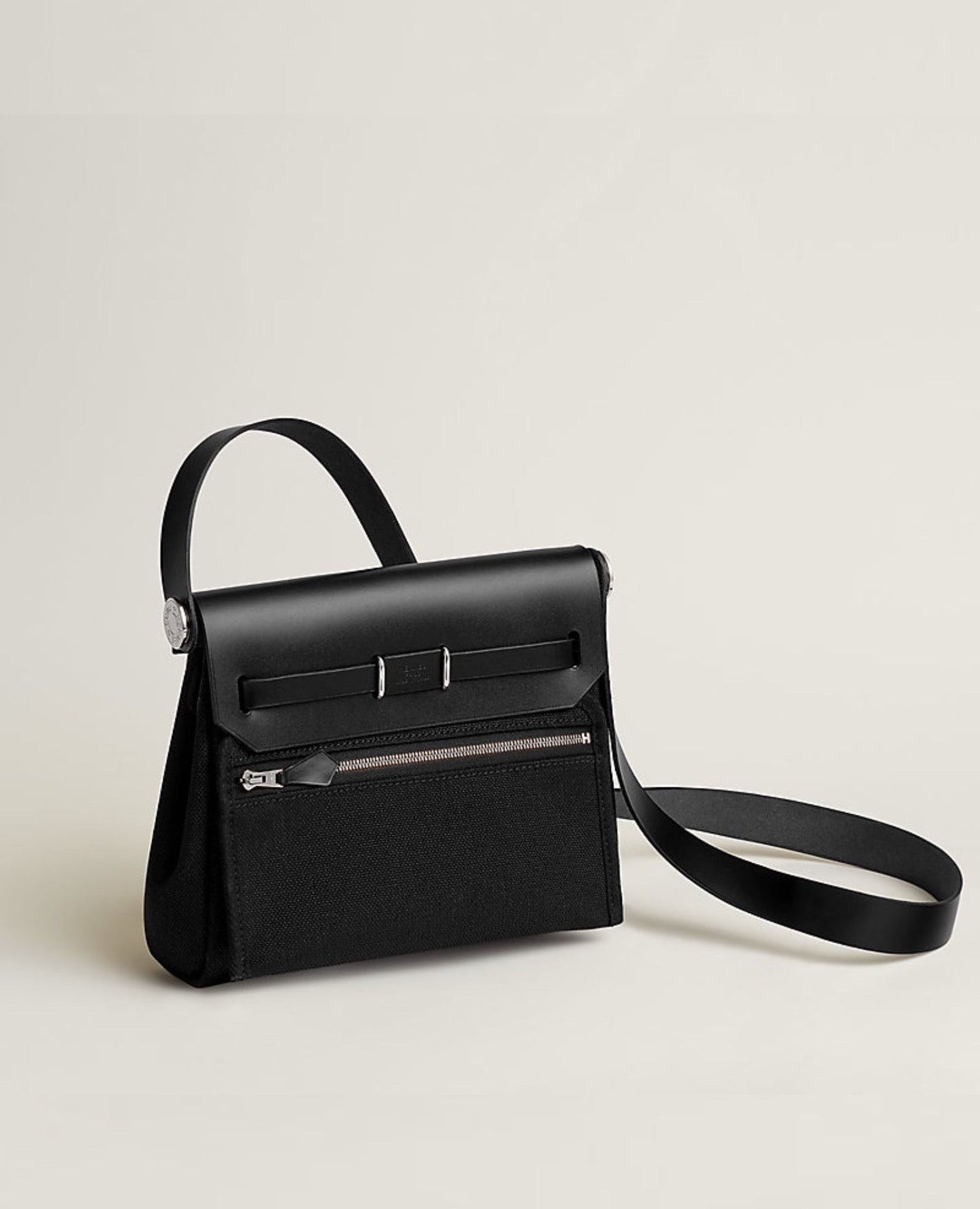 hermès herbag zip 20 bag_6