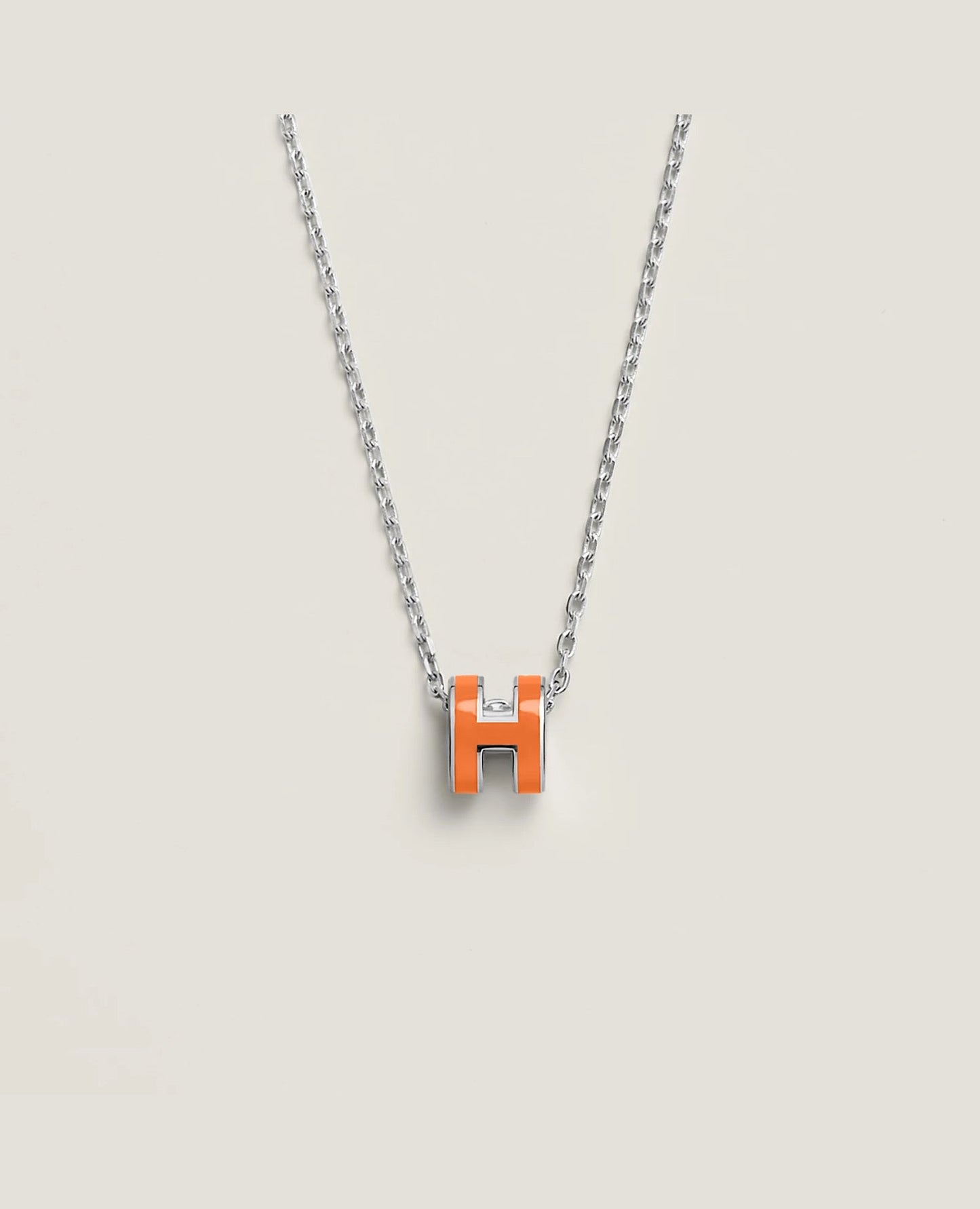 hermès mini pop h pendant_3