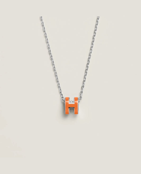 hermès mini pop h pendant_3