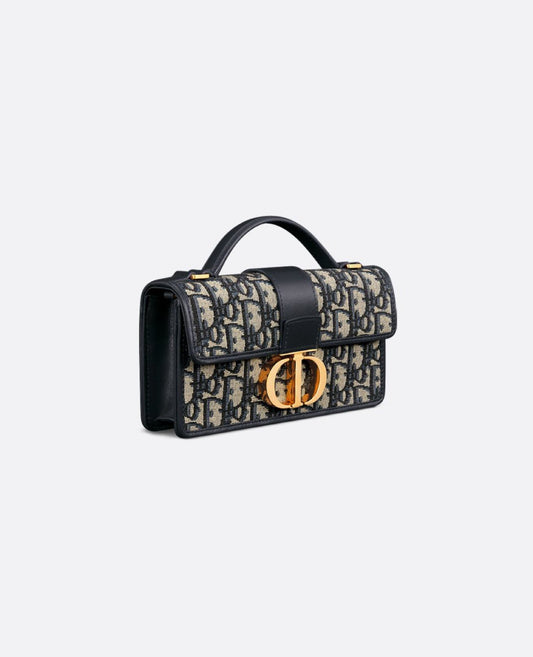 christian dior miss montaigne mini bag_2