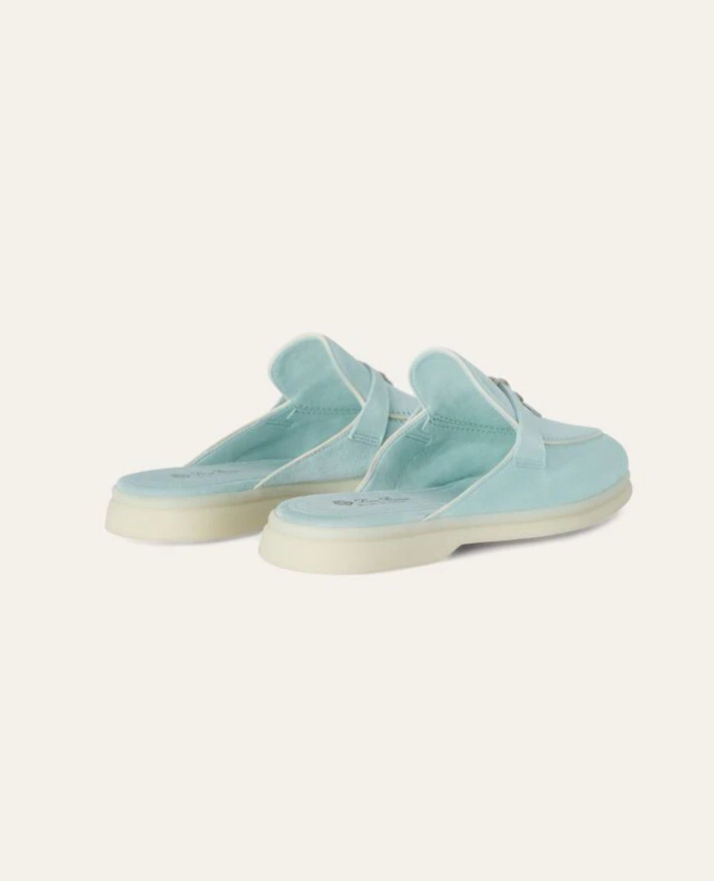 loro piana babouche charms walk loafers_2