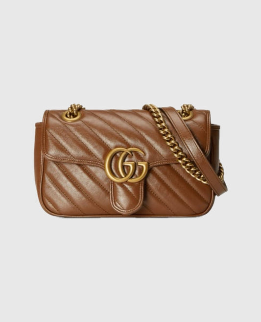 gucci gg marmont mini bag_4