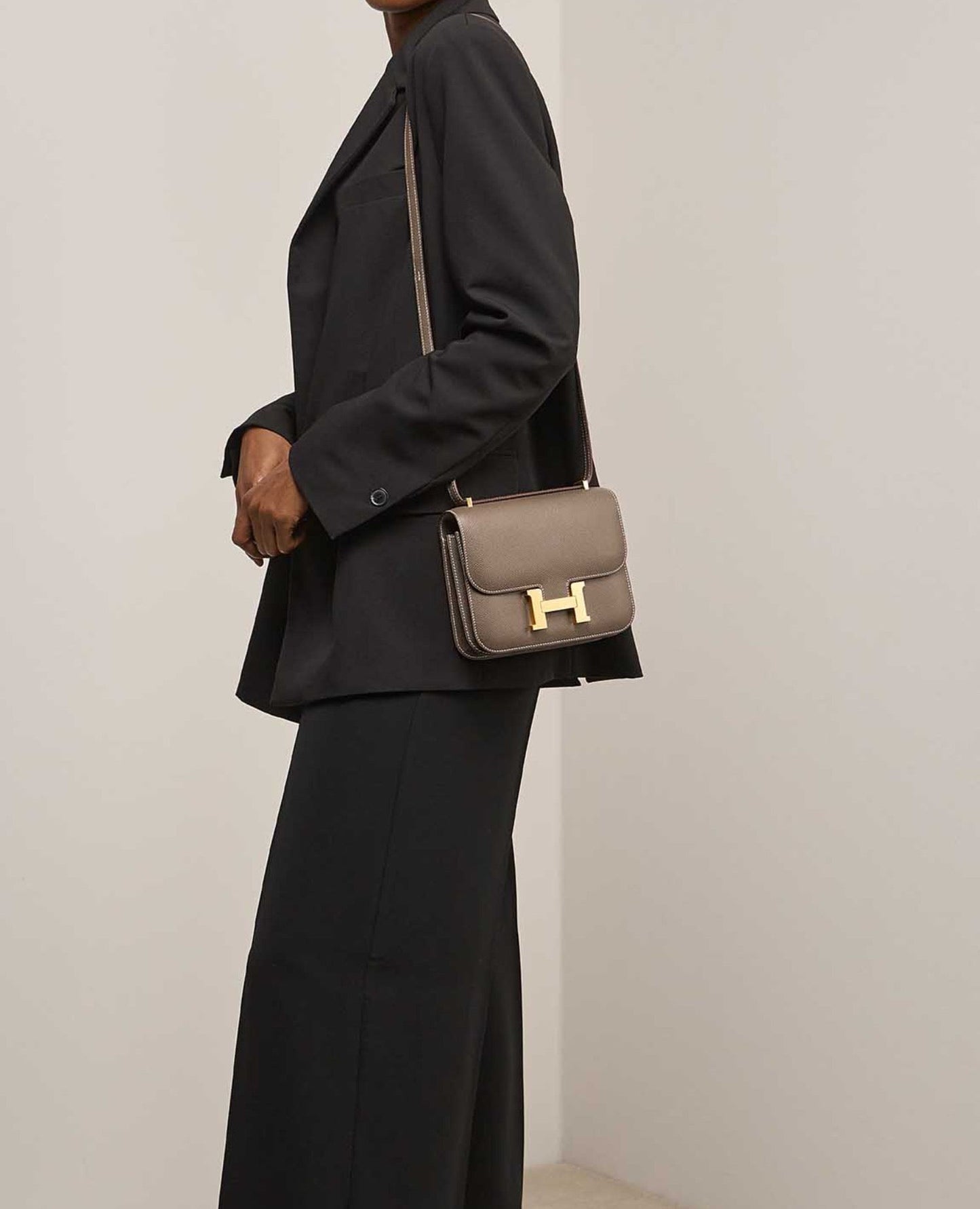 hermès constance 18 epsom étoupe_2