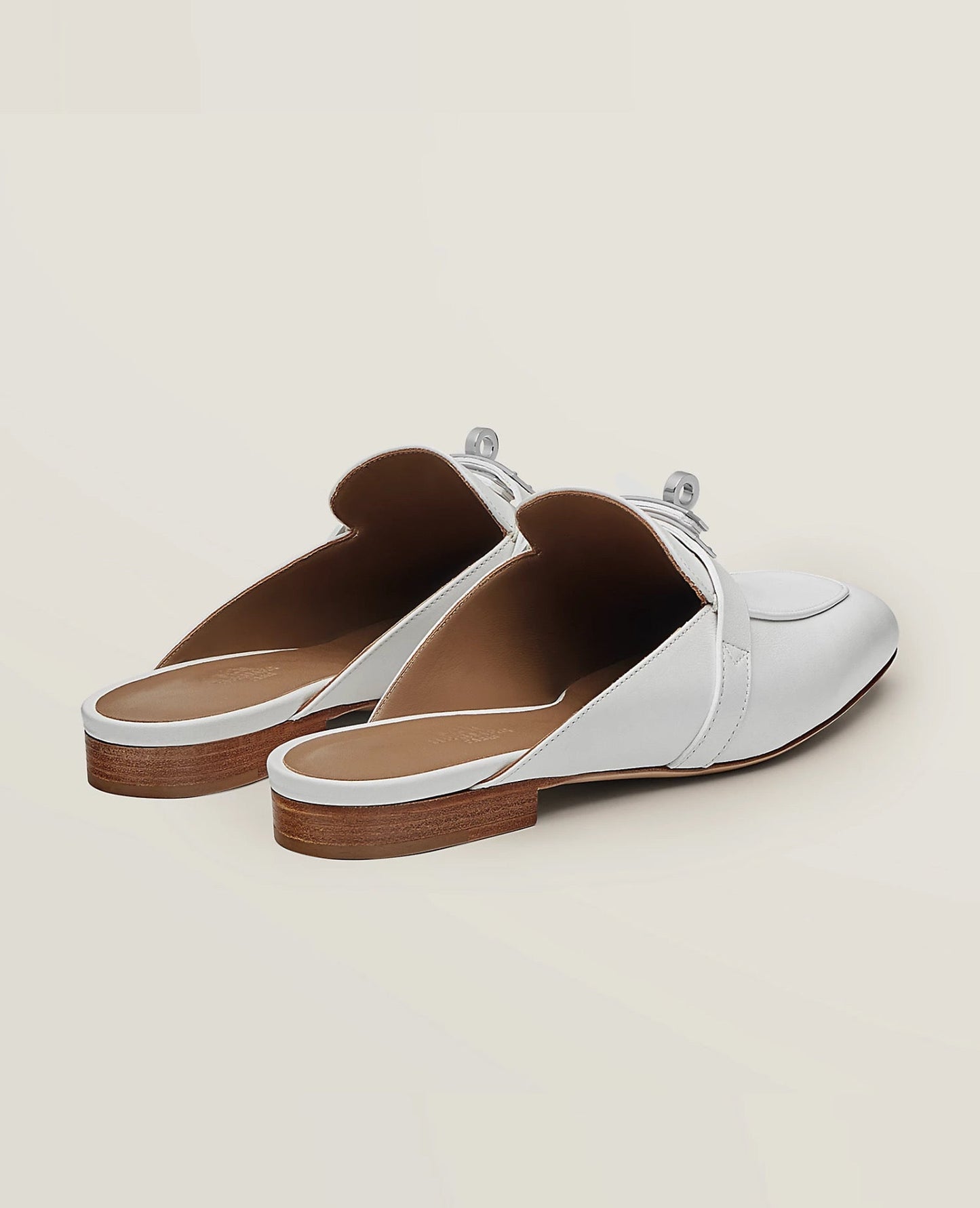 hermès oz mule_10