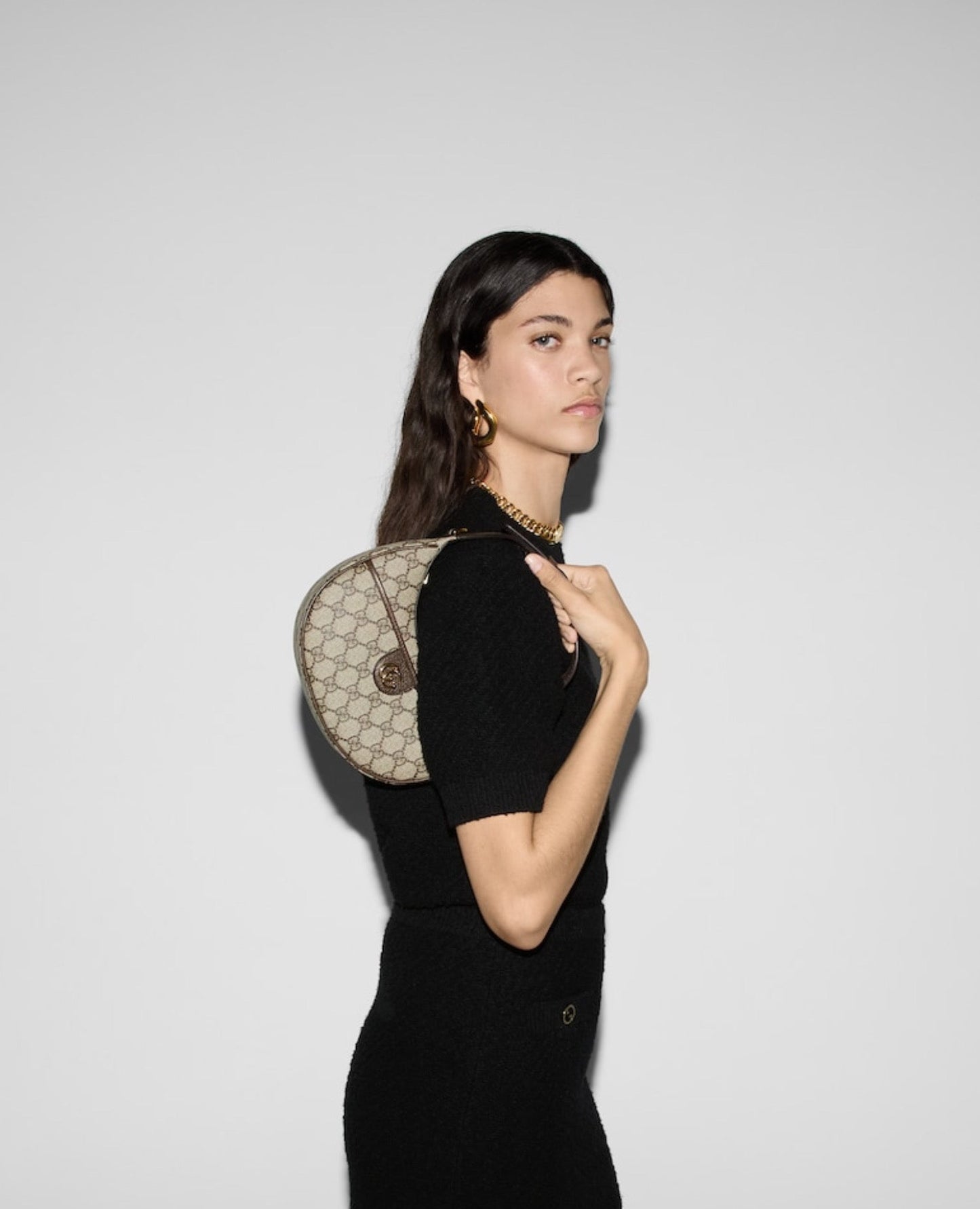 gucci ophidia small shoulder bag_1