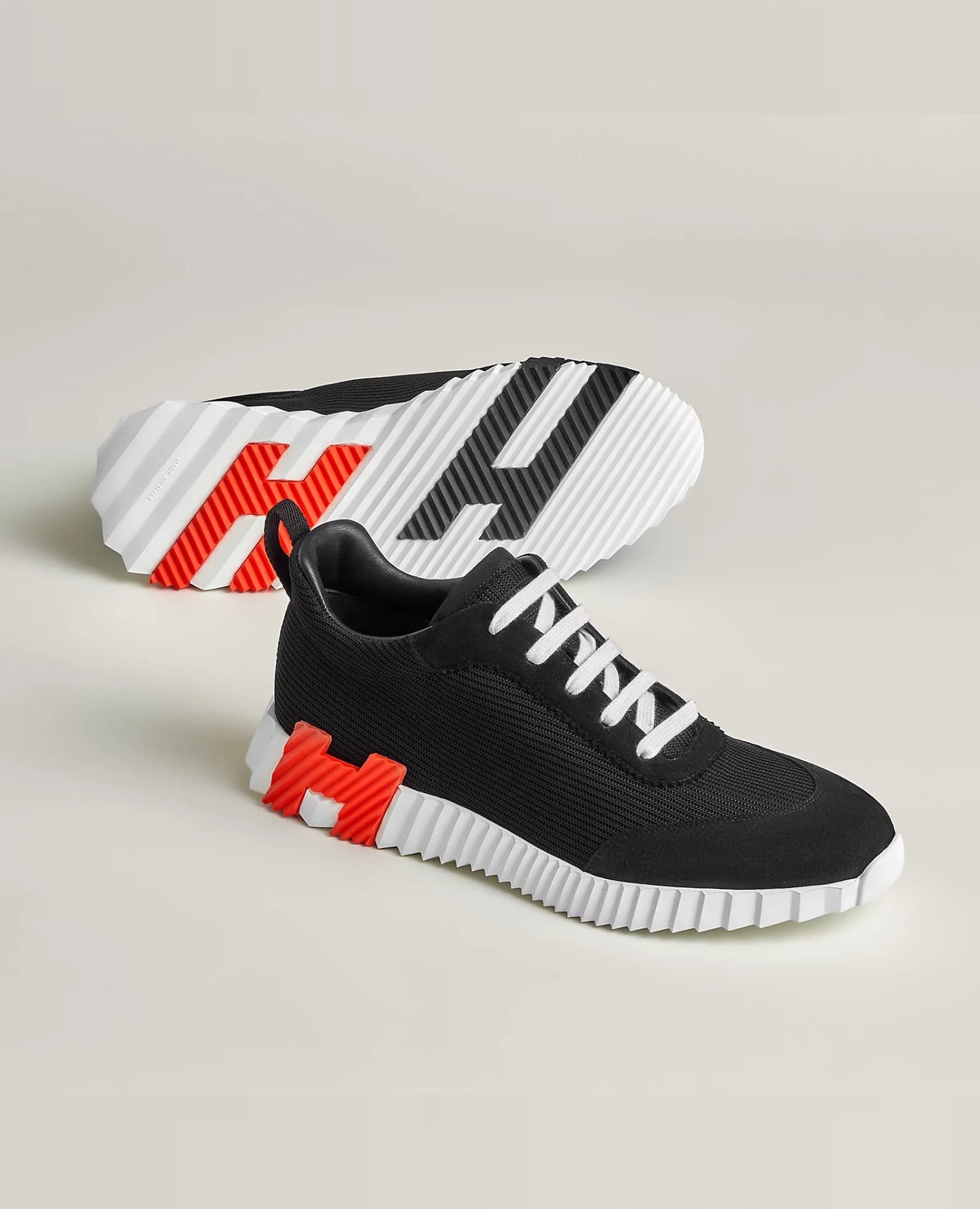hermès bouncing sneaker for men_3
