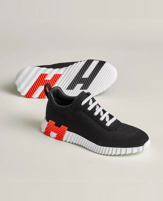 hermès bouncing sneaker for men_3