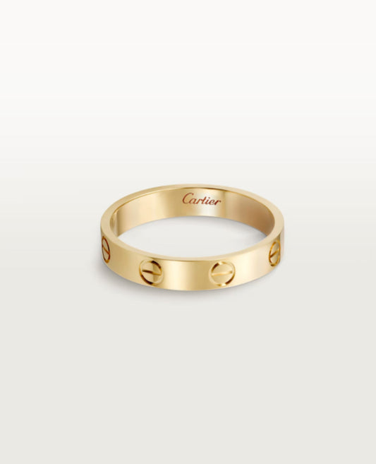 cartier love wedding band ring_2