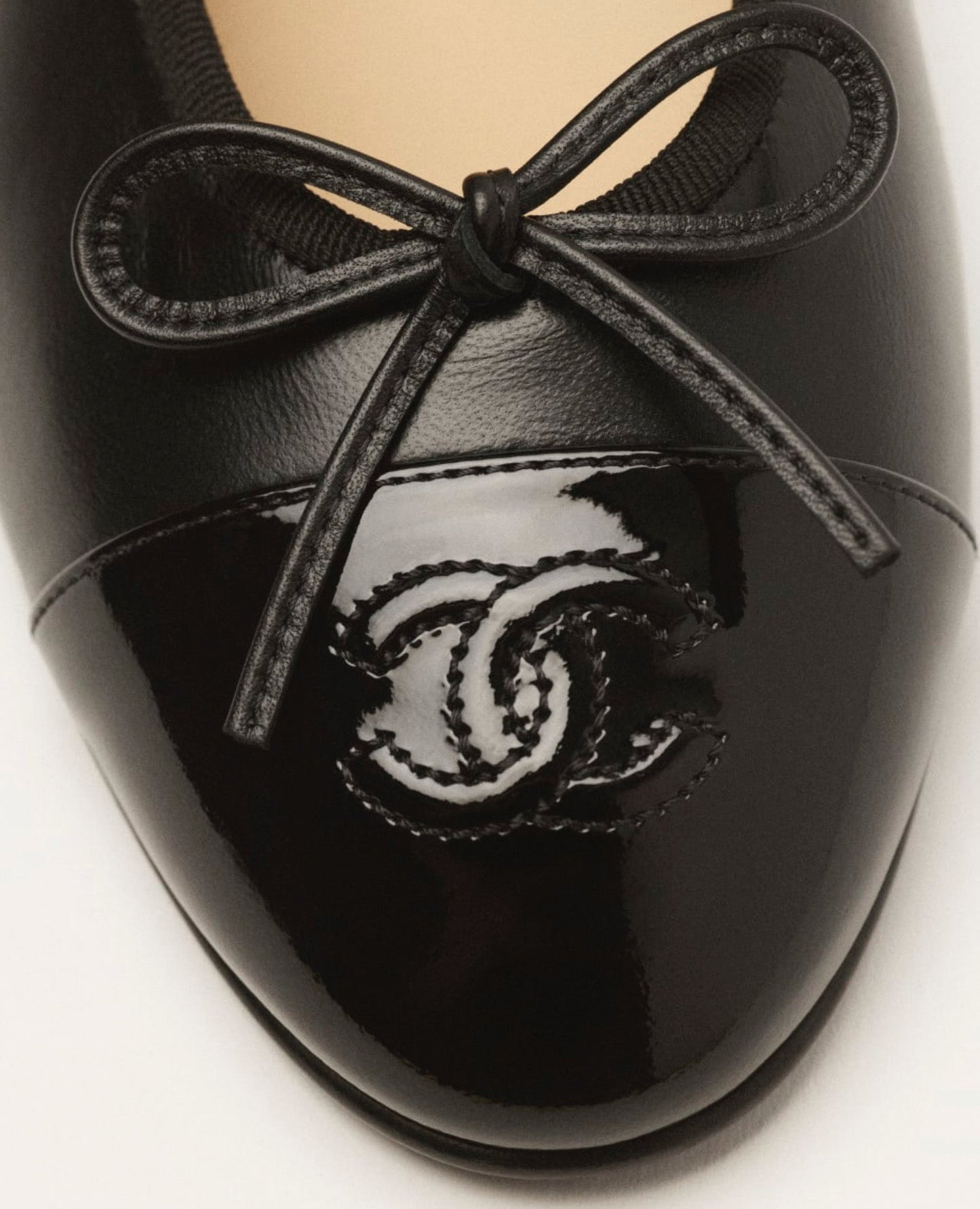 coco ballet flats_2