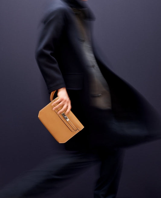 hermès kelly depeches 25 pouch_8