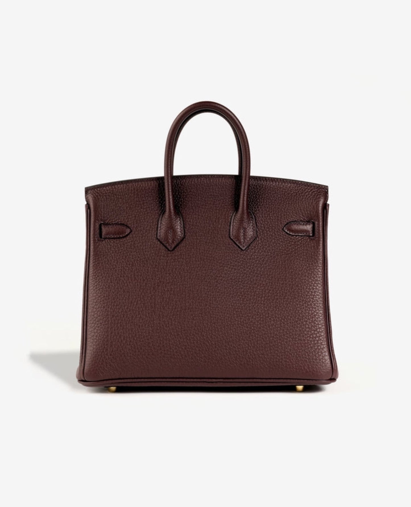 hermès birkin 25 togo bordeaux_1