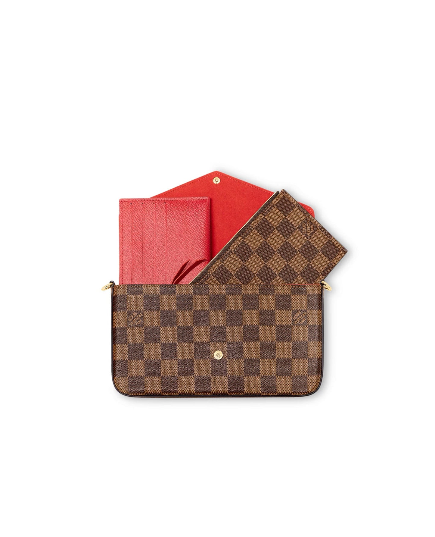 louis vuitton félicie pochette_1