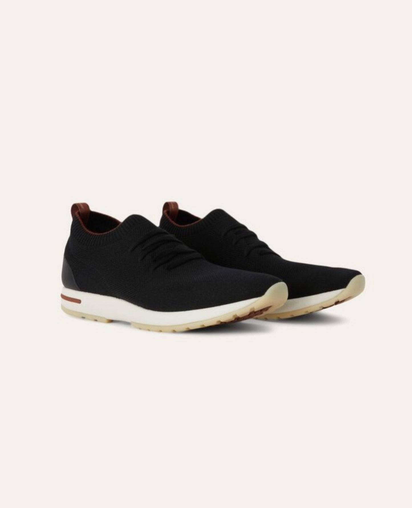 loro piana 360 lp flexy walk sneaker_3