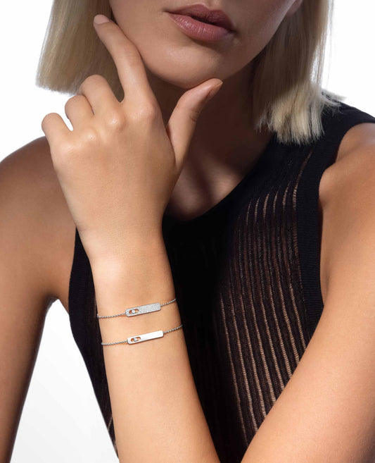 messika my first diamond pavé bracelet_1