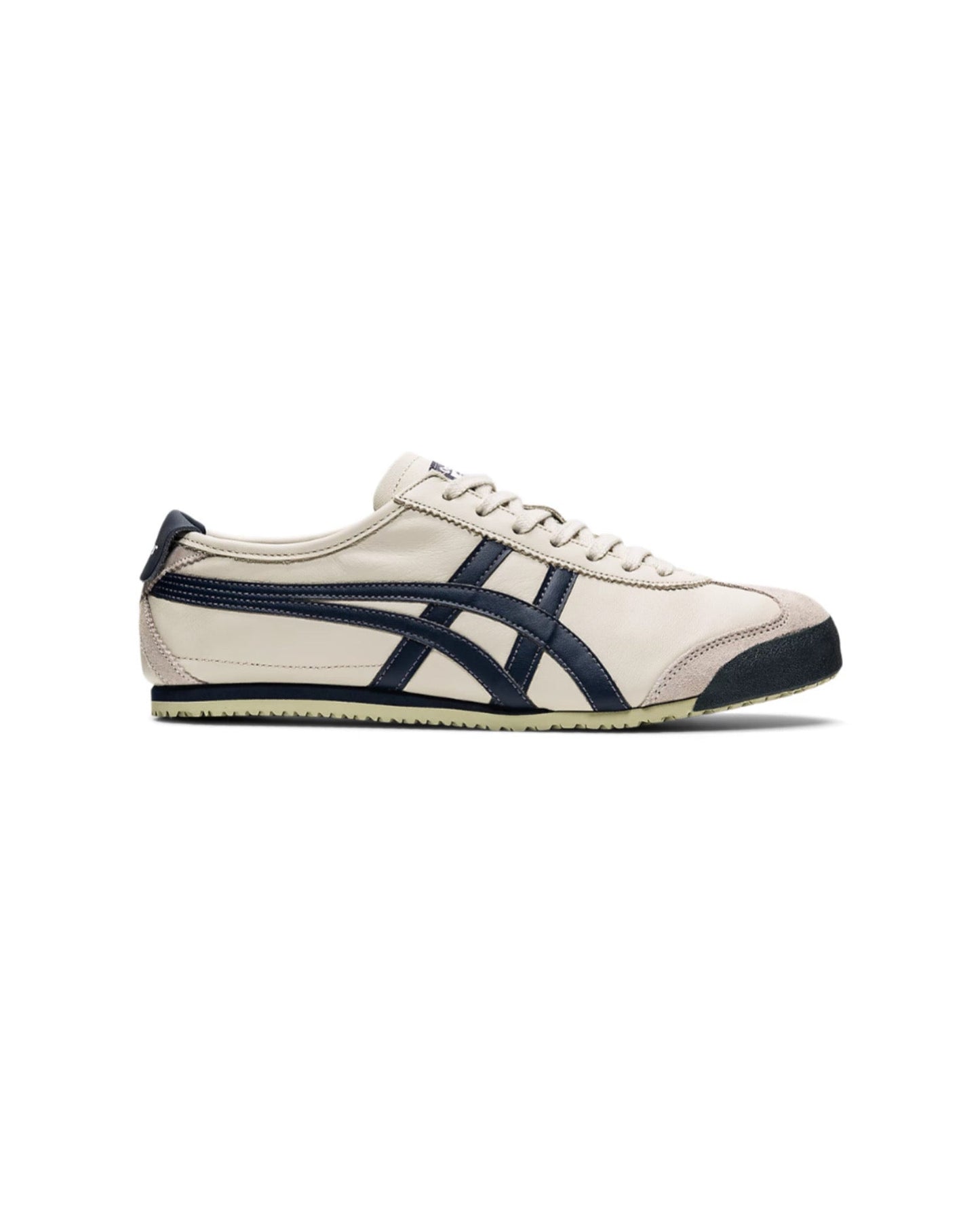 onitsuka tiger mexico 66_3