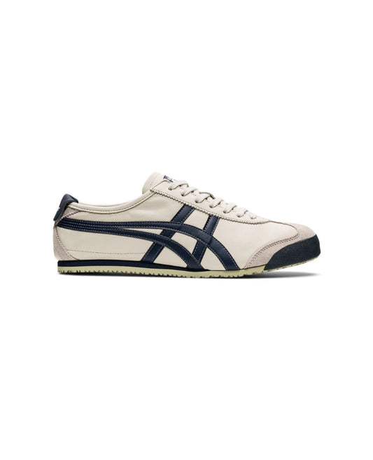 onitsuka tiger mexico 66_3