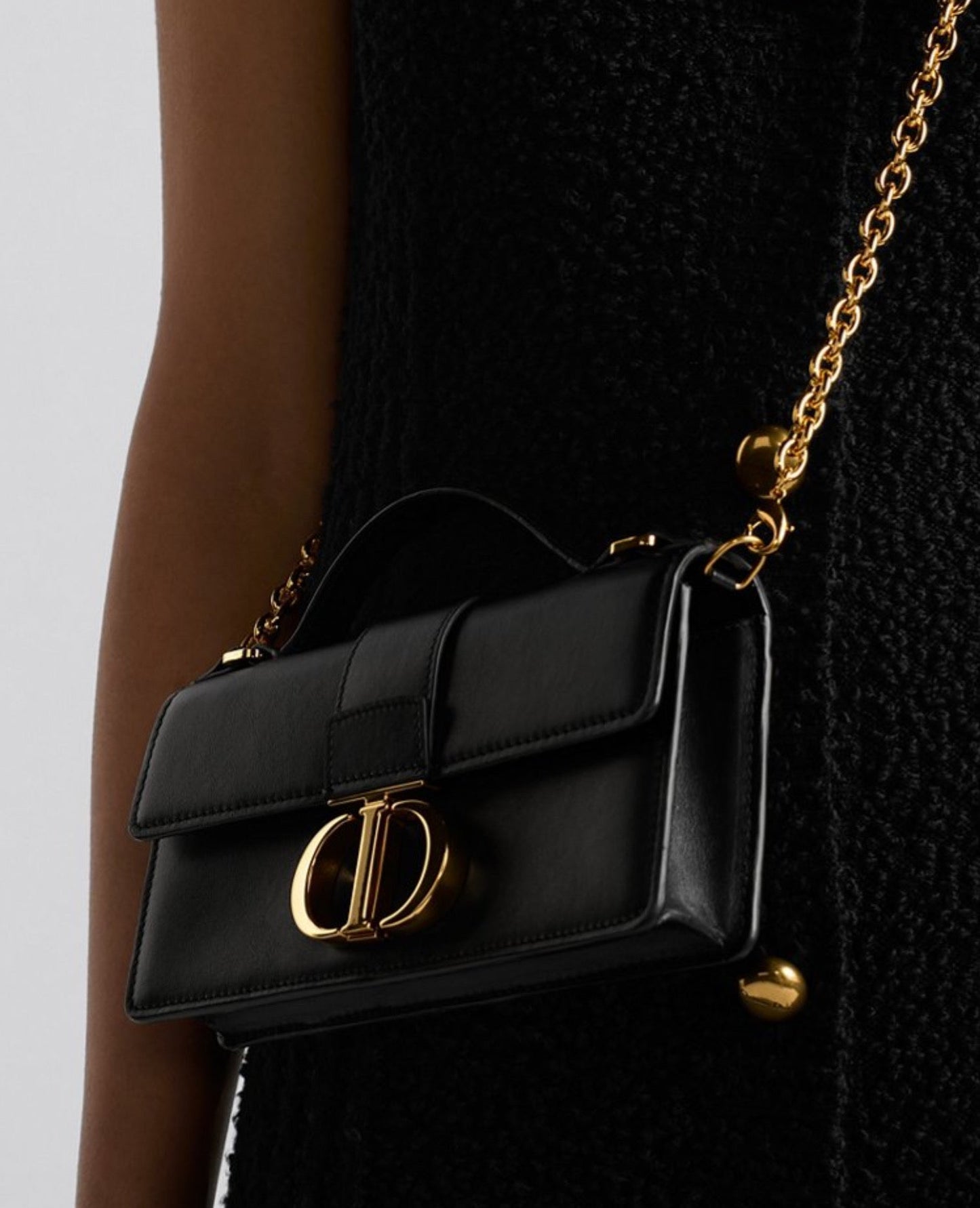 christian dior miss montaigne mini bag_3