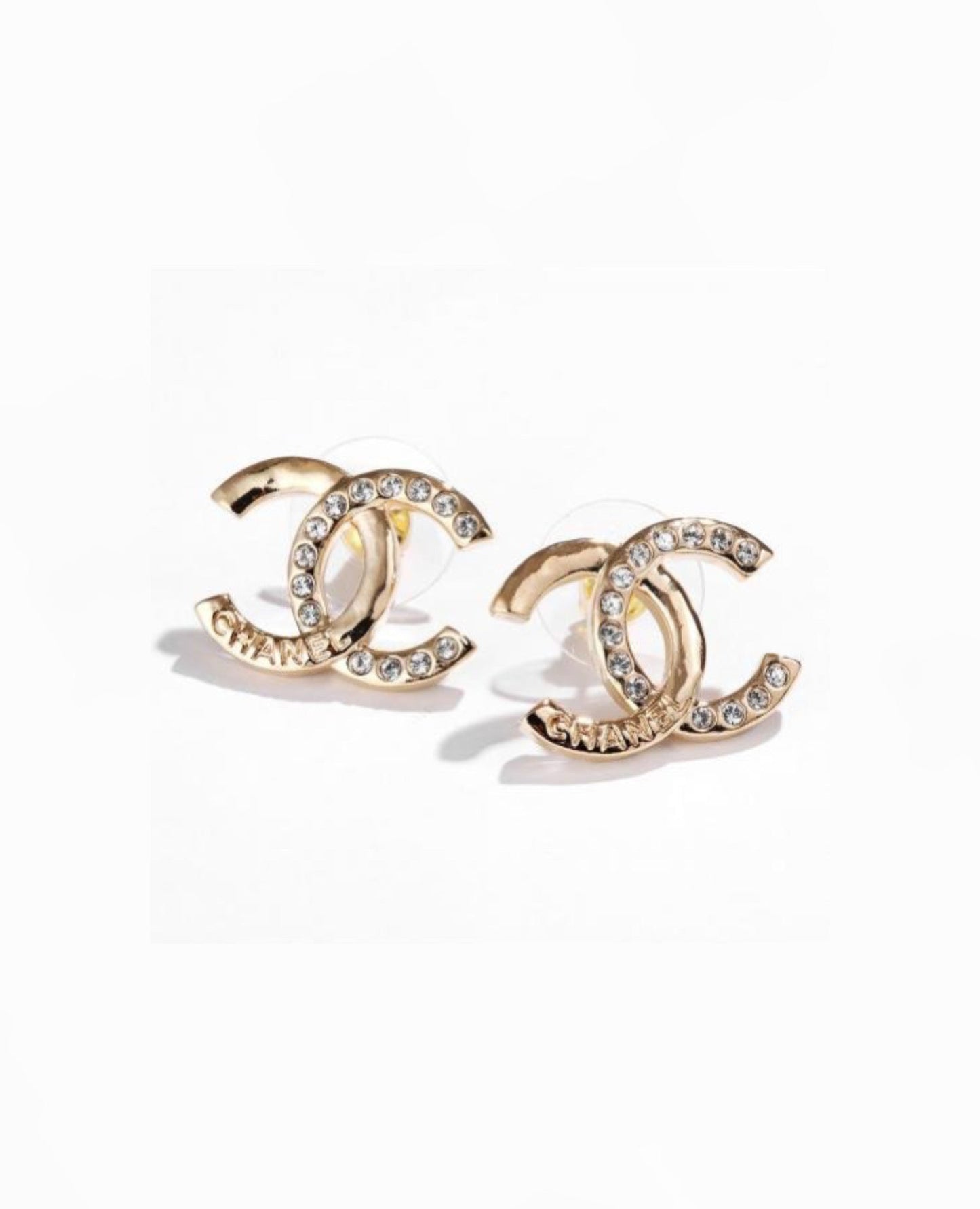 coco cc earrings_1